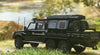 (Pre-Order) 1/64 Autobots Models AMTLC796X6BK Toyota Land Cruiser LC79 6x6 Black
