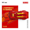 (Pre-Order) 1/64 Cool Car CC643923 Volkswagen T1 Pickup McQueen #95