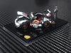(Pre-Order) 1/64 HG64 Model HG6426104 RWB 930 Dinosaur Skeletons #77 w/ Figurine