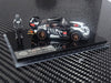 (Pre-Order) 1/64 HG64 Model HG6426104 RWB 930 Dinosaur Skeletons #77 w/ Figurine