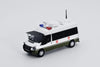 (Pre-Order) 1/64 Shadow Pro 484 Ford Transit Armed Police