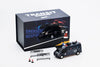 (Pre-Order) 1/64 Shadow Pro 483 Ford Transit Police