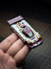 (Pre-Order) 1/64 Transcend Model TSDJXJR9SC Jaguar XJR-9 1988 LeMans Silk Cut #2