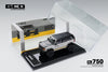 (Pre-Order) 1/64 GCD 750 DarwinPRO Bronco Air Force