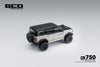 (Pre-Order) 1/64 GCD 750 DarwinPRO Bronco Air Force
