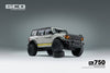(Pre-Order) 1/64 GCD 750 DarwinPRO Bronco Air Force