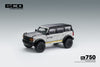 (Pre-Order) 1/64 GCD 750 DarwinPRO Bronco Air Force