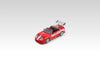 (Pre-Order) 1/64 Fast & Speed FSTSA80RW Toyota Supra A80 Targa Bomex Red/ White