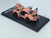 (Pre-Order) 1/64 FG FG640003-06 RWB 930 Pink Pig