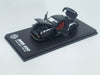 (Pre-Order) 1/64 FG FG640003-08 RWB 930 Baphomet