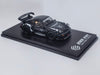 (Pre-Order) 1/64 FG FG640003-08 RWB 930 Baphomet