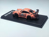 (Pre-Order) 1/64 FG FG640003-06 RWB 930 Pink Pig