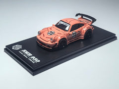 (Pre-Order) 1/64 FG FG640003-06 RWB 930 Pink Pig