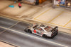 (Pre-Order) 1/64 Ghost Player GPFF40CR Ferrari F40 Collet #58 Raw