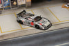 (Pre-Order) 1/64 Ghost Player GPFF40CR Ferrari F40 Collet #58 Raw