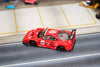 (Pre-Order) 1/64 Ghost Player GPFF40C Ferrari F40 Collet #58