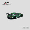 (Pre-Order) 1/64 Mini Track MT-M4GT3-005 BMW M4 GT3 Schaeffler #11