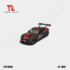 (Pre-Order) 1/64 Top Lux TOP64-006 Ford Mustang GT3 DTM 2025 #64