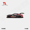 (Pre-Order) 1/64 Top Lux TOP64-006 Ford Mustang GT3 DTM 2025 #64