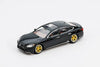 (Pre-Order) 1/64 Enchery 19 Lexus LS500 Stance Black