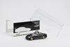 (Pre-Order) 1/64 Enchery 19 Lexus LS500 Stance Black