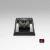 (Pre-Order) 1/64 LCD Models LCD64048-CH Pagani Imola Roadster Chameleon