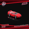 (Pre-Order) 1/64 Demon King Auto DKA-K001 Ferrari F40 Standard Red
