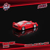(Pre-Order) 1/64 Demon King Auto DKA-K001 Ferrari F40 Standard Red