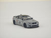 (Pre-Order) 1/64 Fine Model FMBM3GD BMW M3 E92 Grey Dirty