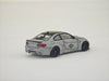 (Pre-Order) 1/64 Fine Model FMBM3GD BMW M3 E92 Grey Dirty