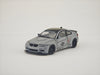 (Pre-Order) 1/64 Fine Model FMBM3GD BMW M3 E92 Grey Dirty