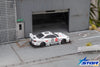 (Pre-Order) 1/64 Star Models SMNSS15C Nissan Silvia S15 Collet #23