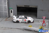 (Pre-Order) 1/64 Star Models SMNSS15C Nissan Silvia S15 Collet #23