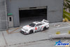 (Pre-Order) 1/64 Star Models SMNSS15C Nissan Silvia S15 Collet #23
