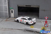 (Pre-Order) 1/64 Star Models SMNSS15C Nissan Silvia S15 Collet #23