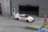 (Pre-Order) 1/64 Star Models SMNSS15C Nissan Silvia S15 Collet #23