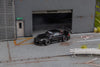 (Pre-Order) 1/64 Star Models SMP997BK Porsche 997 Black