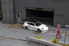 (Pre-Order) 1/64 Star Models SMP997WC Porsche 997 White w/ Carbon Top