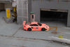 (Pre-Order) 1/64 Star Models SMP997PP Porsche 997 Pink Pig #23