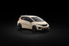 (Pre-Order) 1/64 Micro Garage MGHFSY Honda Fit GK5 RS Storm Yellow