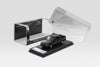 (Pre-Order) 1/64 DCT 361 Volkswagen Jetta CL China (Type 1G) Black