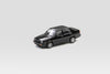 (Pre-Order) 1/64 DCT 361 Volkswagen Jetta CL China (Type 1G) Black