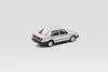 (Pre-Order) 1/64 DCT 362 Volkswagen Jetta CL China (Type 1G) Silver