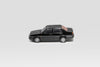 (Pre-Order) 1/64 DCT 361 Volkswagen Jetta CL China (Type 1G) Black