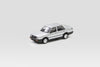(Pre-Order) 1/64 DCT 362 Volkswagen Jetta CL China (Type 1G) Silver