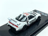 (Pre-Order) 1/64 Motorhelix M65532DZ-PT Honda NSX-R GT Pennzoil