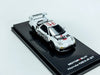 (Pre-Order) 1/64 Motorhelix M65532DZ-PT Honda NSX-R GT Pennzoil