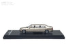 (Pre-Order) 1/64 Almost Real 620412001 Mercedes-Benz S-Class Pullman 2002 Gold