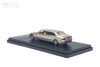 (Pre-Order) 1/64 Almost Real 620412001 Mercedes-Benz S-Class Pullman 2002 Gold