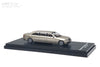 (Pre-Order) 1/64 Almost Real 620412001 Mercedes-Benz S-Class Pullman 2002 Gold